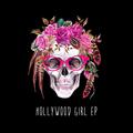 Hollywood Girl