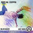 Break down