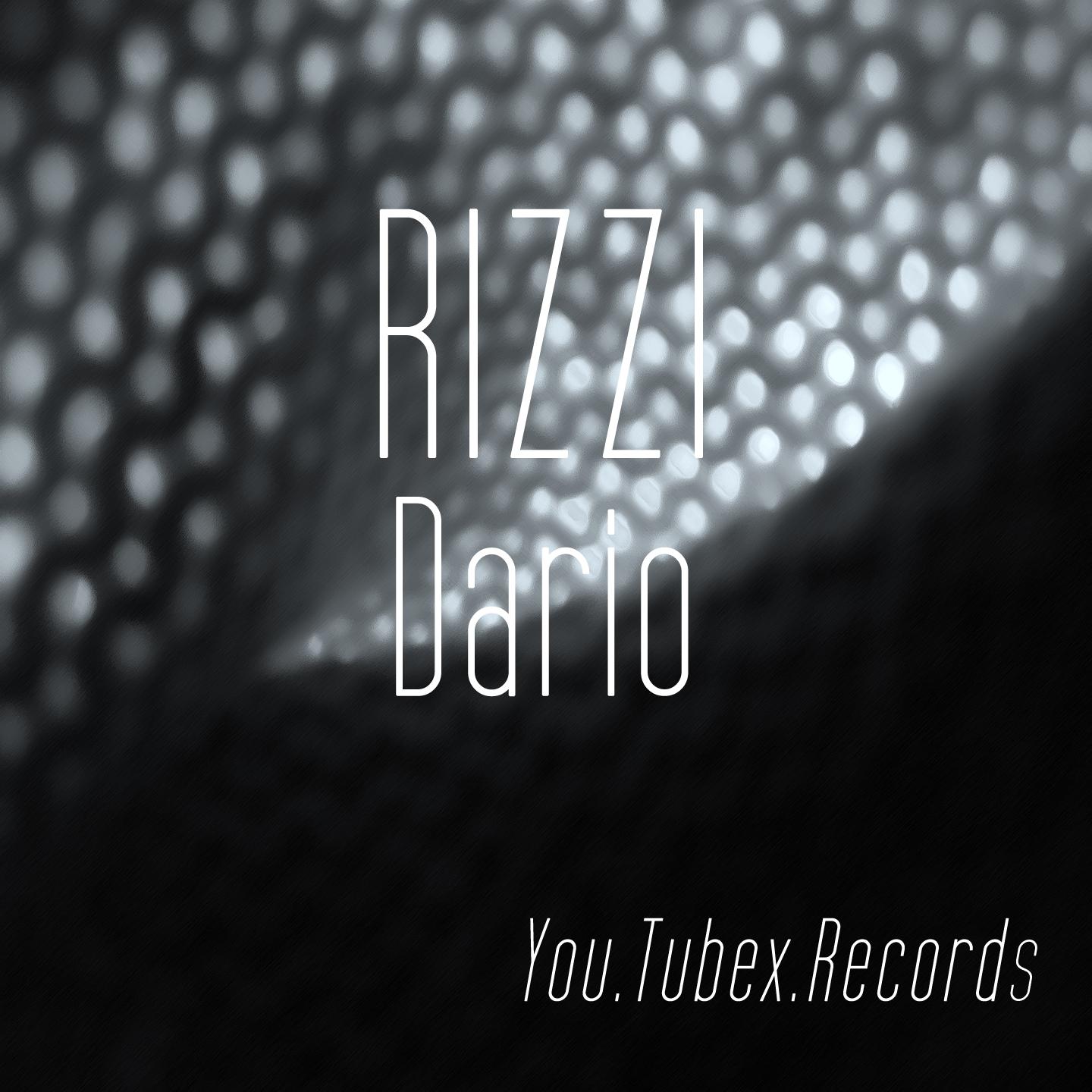 Rizzi Dario