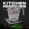 Mulii - Kitchen Whipping