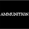 Ammunition - Kill the Head