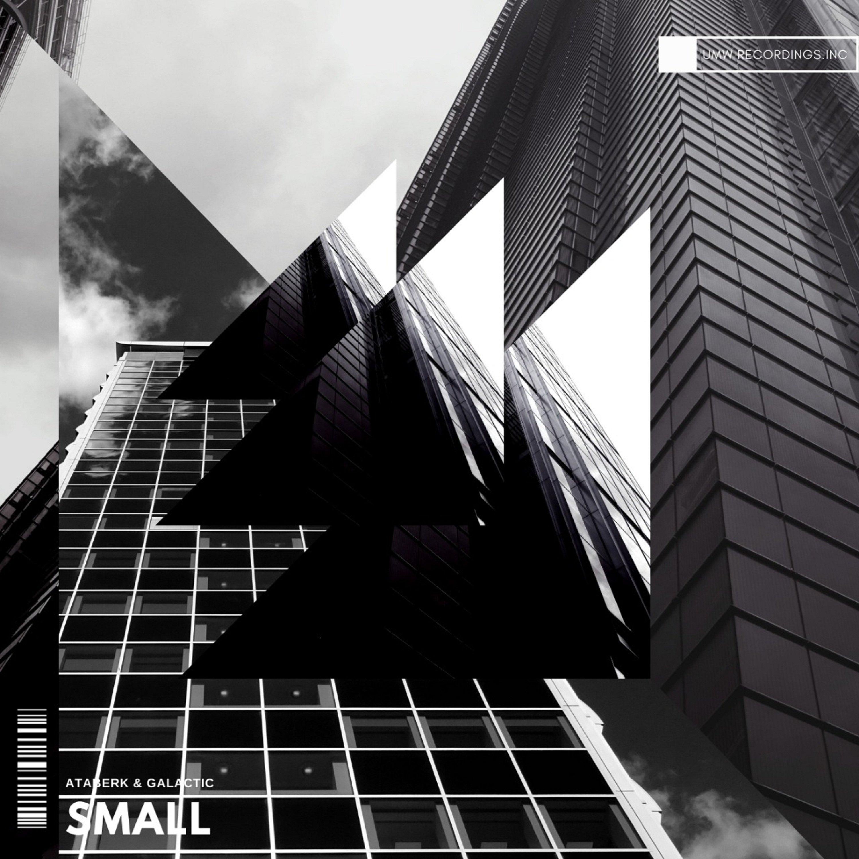 Small