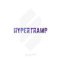 HYPERTRAMP