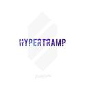 HYPERTRAMP专辑