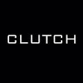 CluTch離合器 - 就讓你不見