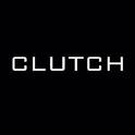 CluTch離合器 - 就讓你不見专辑