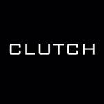 CluTch離合器 - 就讓你不見专辑