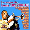 Lo Mejor de Louis Armstrong Vol.2专辑