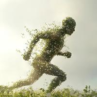 Meca - Opendoors (Extended Mix)