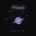 奇迹般的孩子(Miracle)