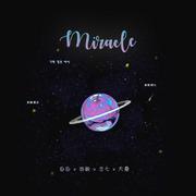 奇迹般的孩子(Miracle)（翻自 宇宙少女）