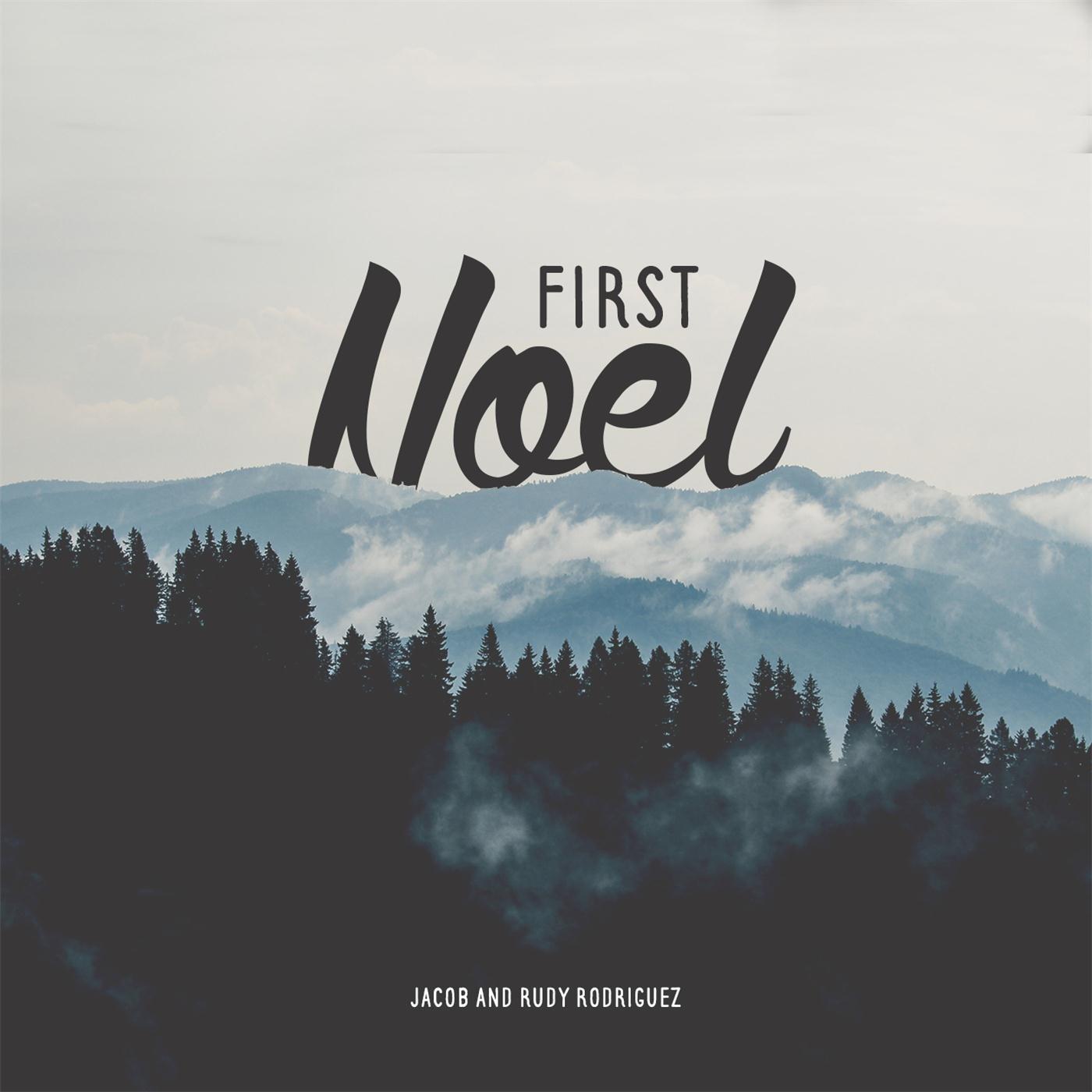 First Noel
