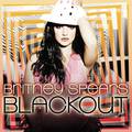 Blackout (Deluxe Version)