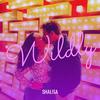 Shalisa - Wildly