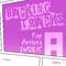 Backing Tracks / Pop Artists Index, A, (Abba), Volume 7专辑