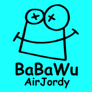 BaBaWu