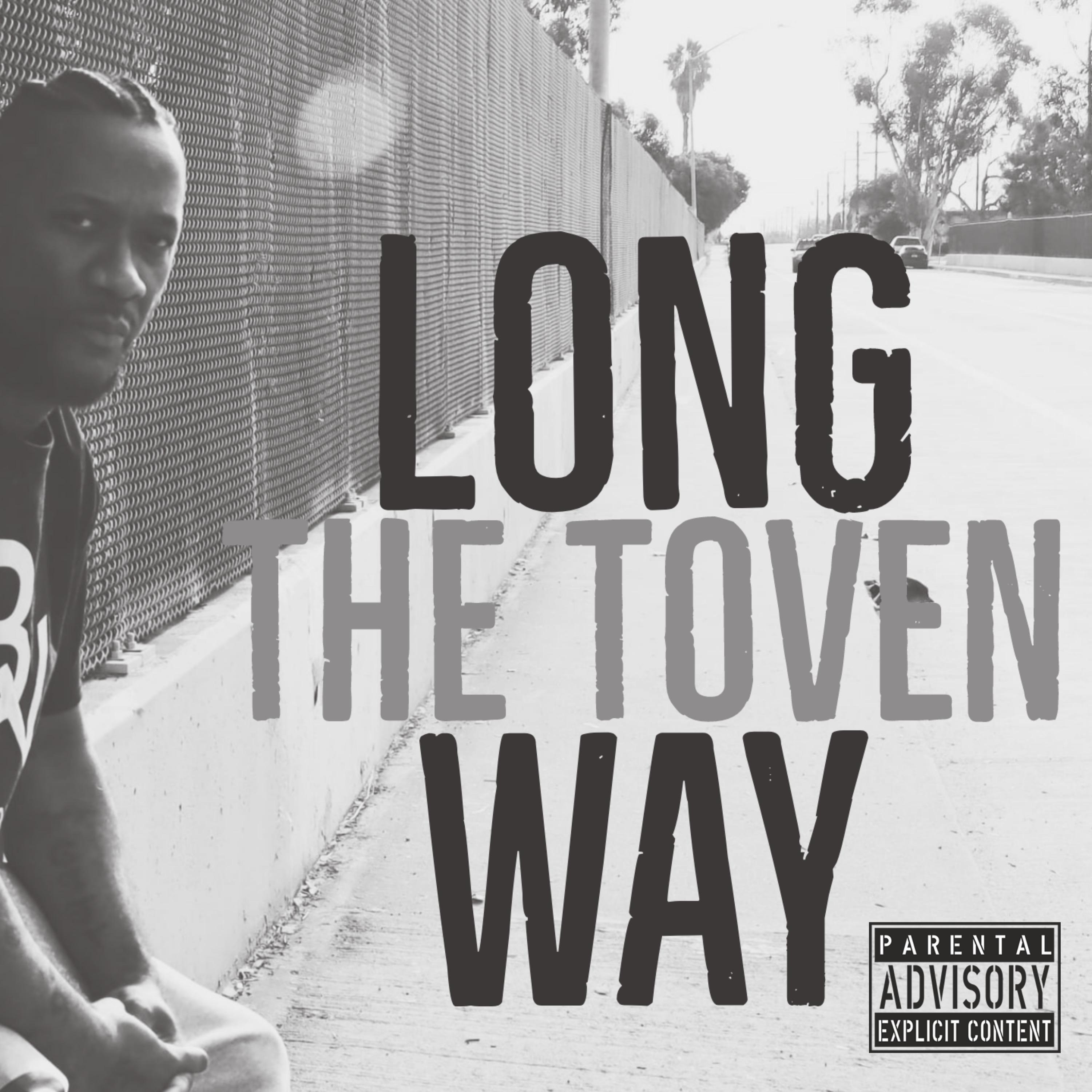 Long Way