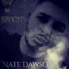 Nate Dawson - White Gold