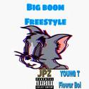 Big Boom （FREESTYLE)专辑