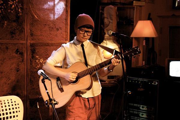 末小皮简谱_小幸运简谱