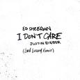 I Don't Care (Loud Luxury Remix)