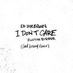 I Don't Care (Loud Luxury Remix)专辑