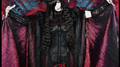 Vampire Chronicle ～V-Best Selection Vol.2～ Two专辑