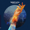 Boom Jinx - Half The Man