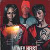 Sthipla rsa - Money Heist(To Mellow & Sleazy x Tyler ICU & Nandipha808 & Ceeka Rsa