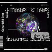 【FREE】Hong King