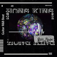 【FREE】Hong King