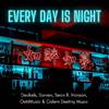 Deckels - Every Day is Night (From 