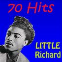 Little Richard - 70 Hits专辑