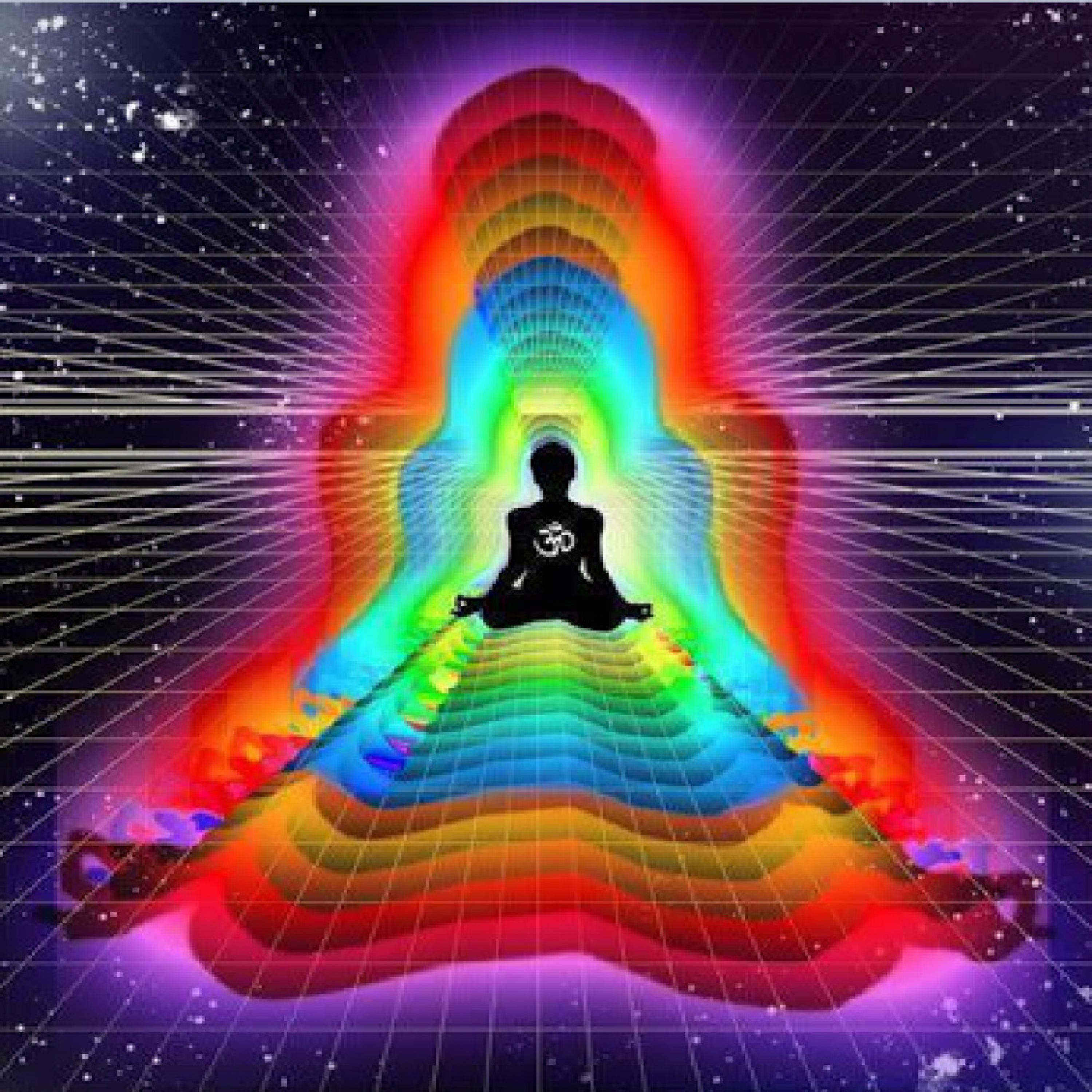 Auras