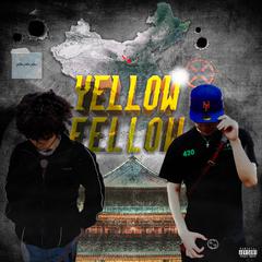 Yellow Fellow 黄种同伙