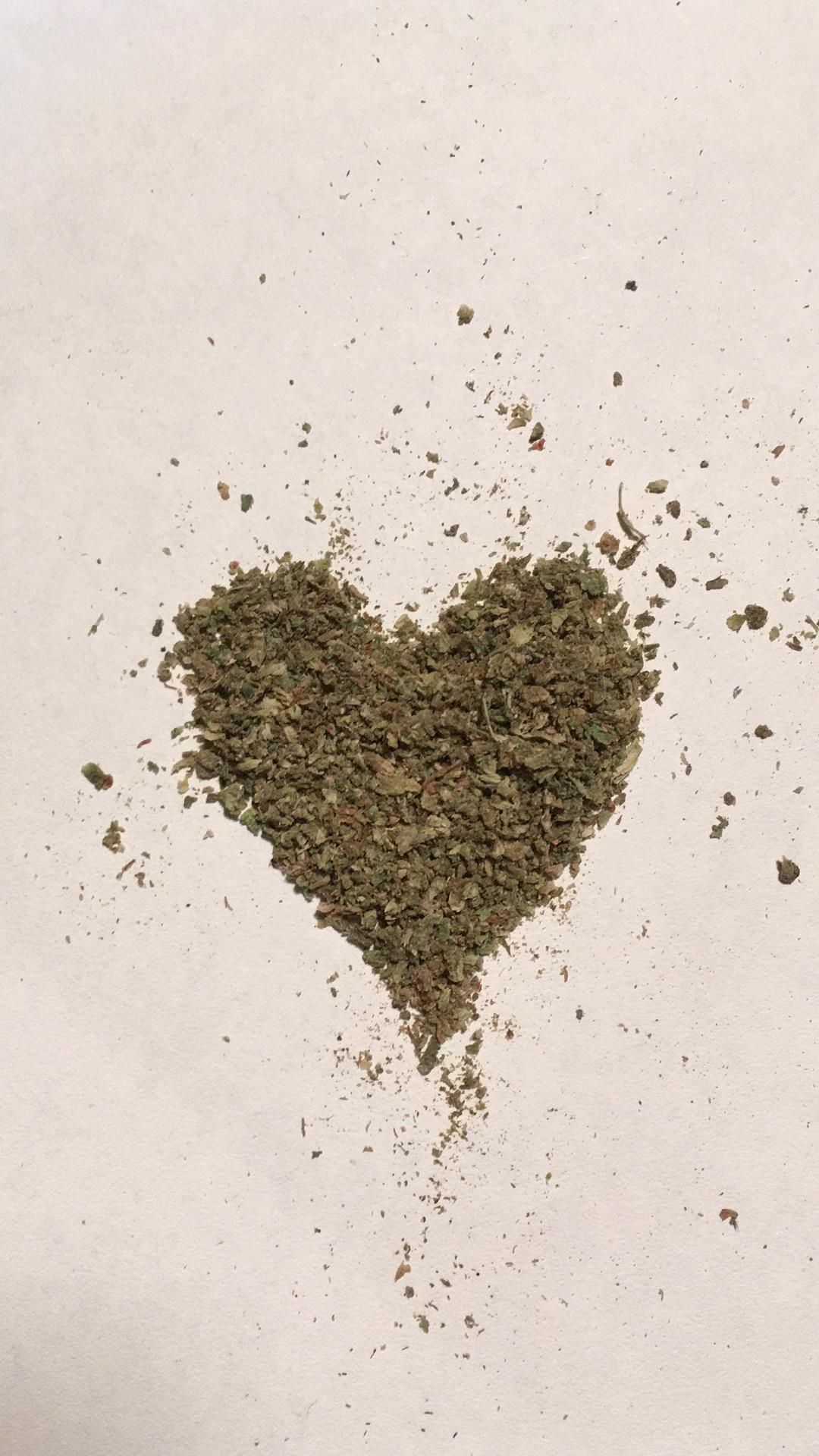 他经常告诉自己专辑