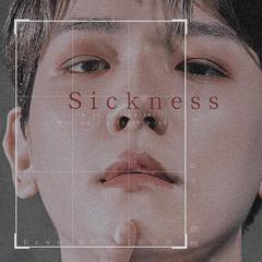 Sickness（橙光游戏《耻》独家官方授权主题曲）