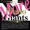 More Piano Giants: Martha Argerich, Vol. 1专辑
