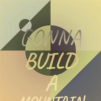 Gonna Build a Mountain