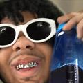 FREE B.Y.T.