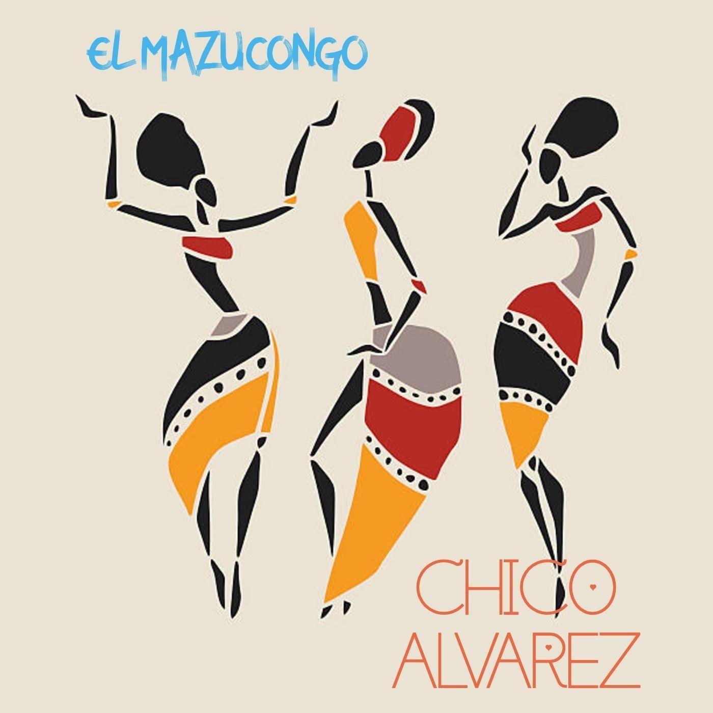El Mazucongo