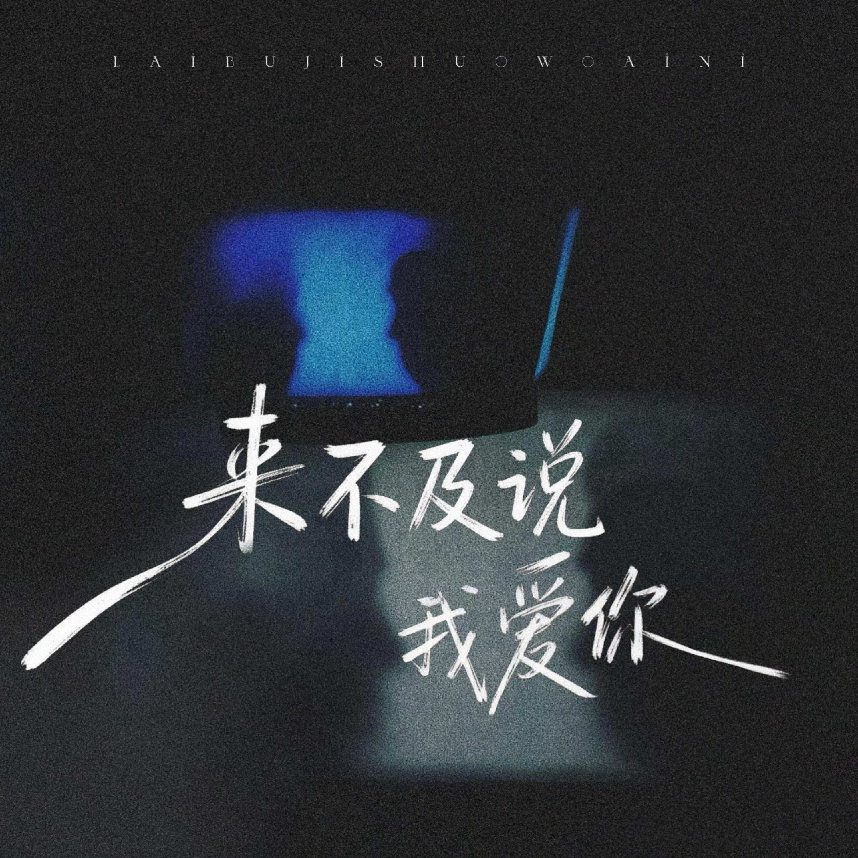 来不及说我爱你