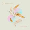 Dominic Lalli - Together