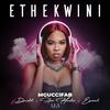 MgucciFab - Ethekwini