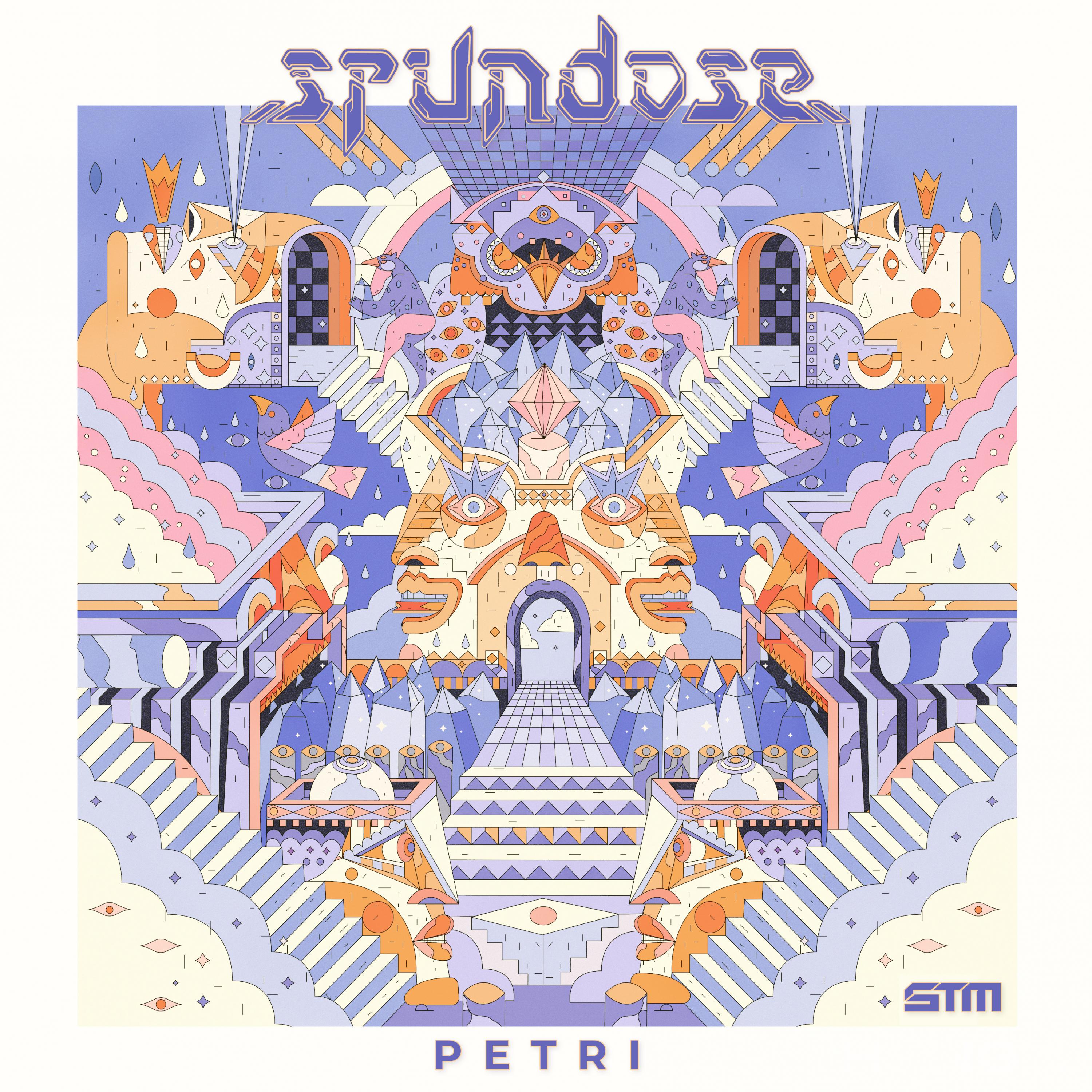 Petri