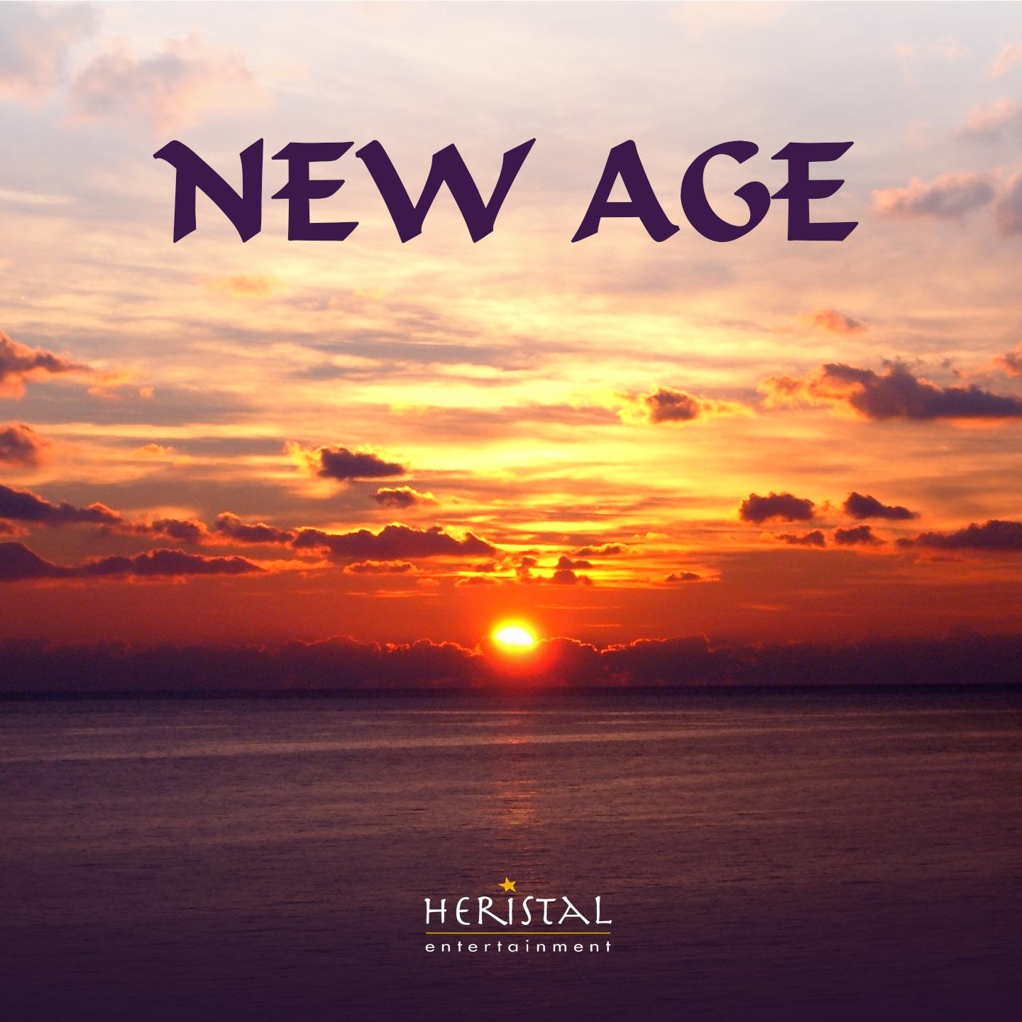 New Age