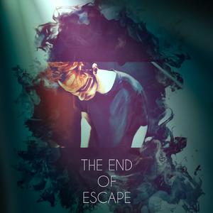 fripSide、Angela - The End Of Escape （降8半音）