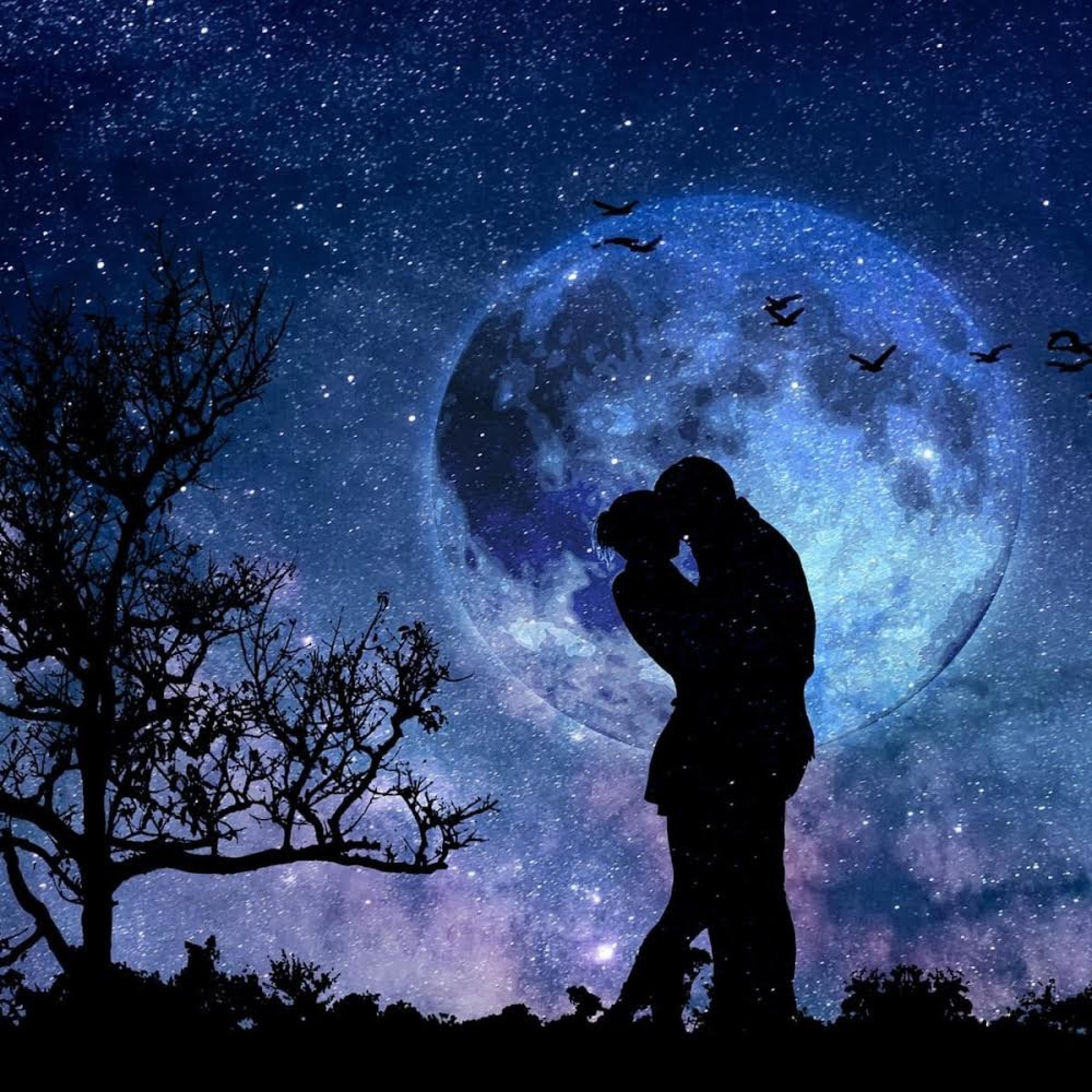 Love dreams (feat. eman)