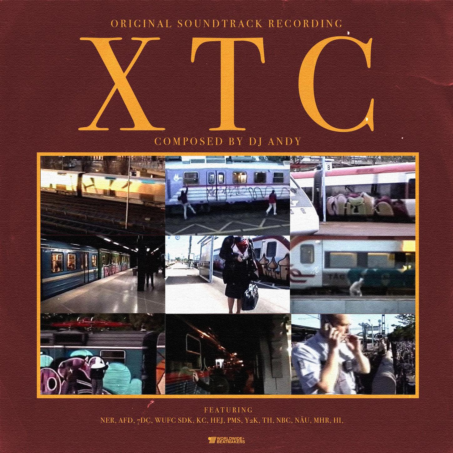 XTC