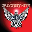 Greatest Hits Remixed (Deluxe Edition)专辑